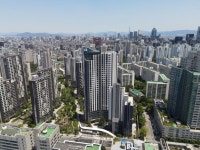 와이케이리빙(YK Living) | apartment에 있는 YK Na님의 핀 - 2021
