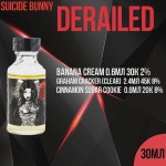 비원베이프(B1 Vape) | Vape fluid에 관한 상위 25개 이상의 Pinterest 아이디어 | 전자담배