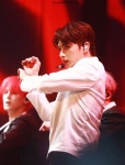 (주)비지에프휴먼넷이화포스코관점 | Pin by ##이화!!💒 on ## bg’s!! | Seventeen jun, Seventeen, Human