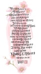 붓끝담다아카데미 | Pin by 영인 오 on 하나님사랑 붓에 담다 in 2023