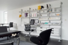 office_v.1.0에 있는 ARENAS®lab님의 핀 | 디자인, 아이디어
