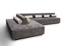 가구만사성·디자인라움 | contract furniture | 가구, 소파