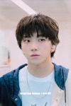 운소민화연구소 | Пин от пользователя W на доске 운학