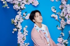 라비와 시작하는 봄 'BLOSSOM(블라썸)♥' : 네이버 포스트 di 2020