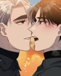 Ghim của Kayne_Y trên 네임리스 (BL)