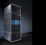 이건산업내자동판매기 - 24662 | Machine에 있는 Carlos Hsu님의 핀 - 2021 | 제품 디자인, 가정용, 디자인