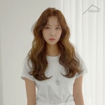 스누카스컨설팅펌 | 프링펌