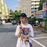 있지100(itzzy100) | 100+ Best itzy | 있지 images in 2020 | modă coreeană, galaxie, vedete