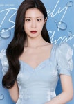 SINCETHEN 신스덴 Pin on With K-STAR