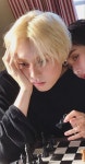 y에 있는 𝙨𝙩★𝙧𝙗𝙤𝙮님의 핀 - 2023