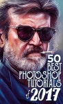 Photoshop에 관한 18개의 최상의 Pinterest 이미지 | 강좌, 광고 및 사진 수정 Photoshop