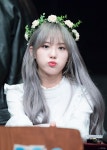 LUDA에 있는 종하 공님의 핀 | 연예인, 아이돌, 얼굴