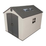 4 bicycle storage shed에 관한 상위 25개 이상의 Pinterest 아이디어 | 자전거보관대, 자전거 보관소 및 저장소 재활용