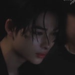 Ni-ki Pin di Rose/Engene su ❤️니키 Mine♡