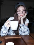 세빈24시편의점 | 세빈