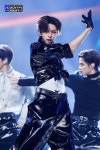 Pin page Пин от пользователя Sungminie на доске 8TURN (에잇턴)
