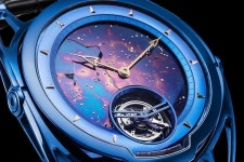 부평보석시계도매센타-신세계보석 | Image result for meteorite watch | 시계