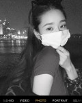 Pin page jia 2에 있는 핀