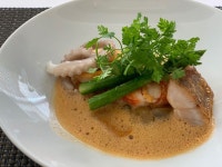 파씨오네 - 학동 사거리 프랑스 음식 | 맛집검색 망고플레이트 - 2021 | 음식, 식품 아이디어, 프랑스