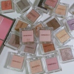 Pin oleh 은채 di Make up