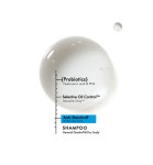 김진란헤어모드 | 아모레퍼시픽 크리에이티브 - Amorepacific Creatives - 2022 라보에이치 댄드러프 클리닉 (2022 LABO H DANDRUFF CLINIC)