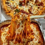파파존스 피자(PAPA JOHNS PIZZA) 위례점 | 먹고 싶을때는 파파존스👏🏻 ⠀ #파파존스 (@papajohns_korea ) #오렌지윤_건대 ⠀ 오랜만에 오리지널 피자가 너무 먹고싶어… - 2021