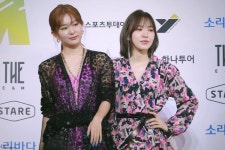 오늘도 넌 어김없이 예쁘구나 on Twitter【2021】