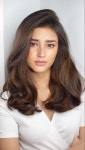 #LizaSoberano | 긴 헤어스타일, 미디엄 헤어스타일, 헤어스타일