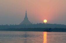 The Global Vipassana Pagoda에 관한 13개의 최상의 Pinterest 이미지 The Global Vipassana Pagoda