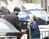 Lee Min Ho에 있는 희 문님의 핀