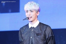 뉴스타트힐링존 | 150912 뉴스타트