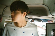 감성 한 스푼에 장난끼 아홉스푼 듬뿍 담은 고나 사진관 OPEN!! on naver