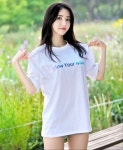 주식회사한진솔라 | Pin de Chai en Im Sola 아임솔 @sola0508