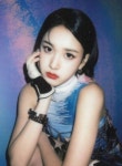 Pin page Pin em J (재이)