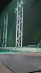 야구연습장 Pin by 미니스커트스타킹 on 미니스커트스타킹