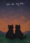 Pin page Twin Flame🔥에 있는 핀 - 2024