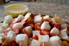 Baking에 관한 20개의 최상의 Pinterest 이미지 | Petit fours, 간식 및 맛있는 음식 Baking