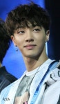 어썸유 on X | Lee gikwang, Dancer, Vocalist
