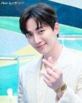 이준호커피로스터스(Leejunho coffee roasters) | Pin page Pin de Agata Mazur-Pounder em K-pop Lee Junho 이준호 em 2025 | Lee
