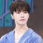 dino ♡ 디노