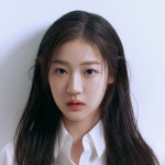 R U Next? (알유넥스트) | YEWON (예원) Profile film ID icon