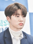 비아이청룡정육점 | Pin oleh 하민 강 di 비아이