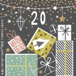 dottywrenstudio | 디자인