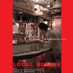 비어펍'줌'(ZOOM) | #LOCALBUBBLE #로칼버블 #PUBlisher #생맥주 #크래프트비어 #draftbeer #craftbeer #펍 #가로수길 #PUB #가로수길펍