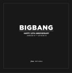 탑투더맥스(TOPTOTHEMAXCo.,Ltd)주 | 탑의 멍청이들 (@TOPs_Fools) | Твиттер