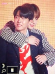 magic shop (@jikooku) | Twitter | 정국