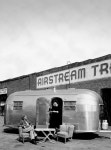 에어 픽처스(AIR PICTURES) | Airstream에 관한 16개의 최상의 Pinterest 이미지 Airstream