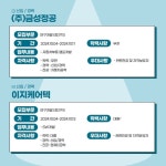 다인이앤디 | 2024년 알앤디잡(RNDJOB)_굿매칭_10월1주차 (www.rndjob.or.kr)