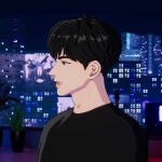 케이크하민(CAKE HAMIN) | Hamin 하민 🐈⬛ in 2024 | Fan art, Art, Fan Hamin 하민 🐈⬛ in 2024 | Fan art, Art, Fan