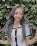 Pin oleh lily ☆ di LIGHTSUM (라잇썸)